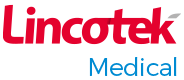 Lincotek Medical Logo
