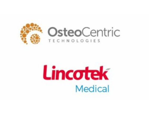 OsteoCentric Technologies has Acquired the Integrity-SI™ Fusion System to Integrate with UnifiMI™